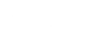 Feathers