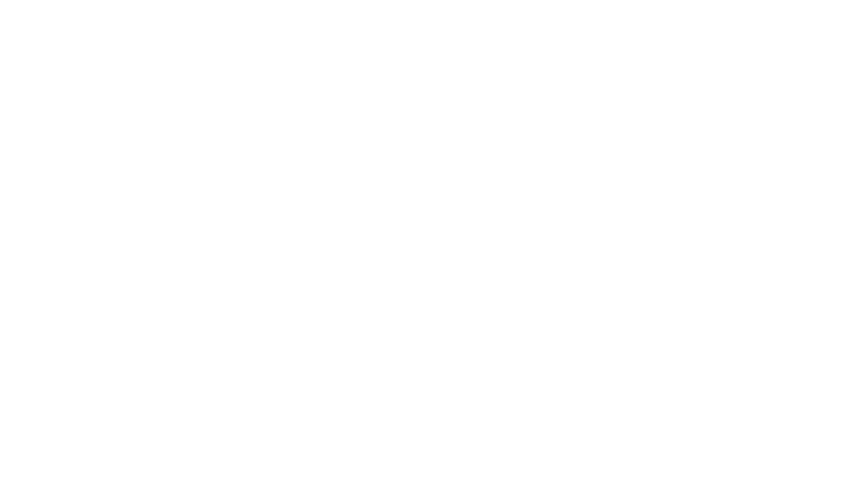 Feathers