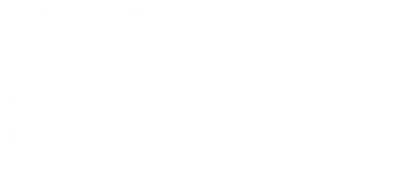 Hop