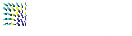 Starlings