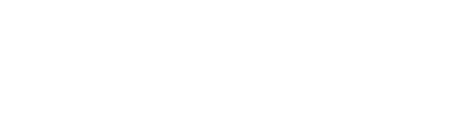 Starlings