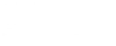 Nest