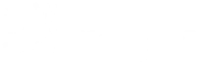 Roam