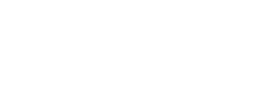Scout