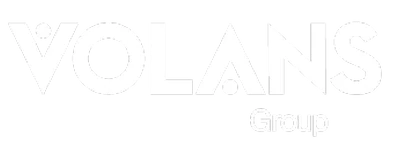 Volans Group