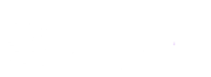Wings+