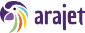AraJet AraJet