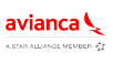 Avianca Avianca