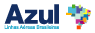 Azul Azul
