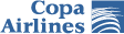 Copa Airlines Copa Airlines