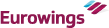 Eurowings Eurowings