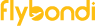 Flybondi Flybondi