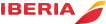 Iberia Iberia