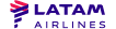 LATAM LATAM