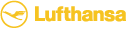 Lufthansa Lufthansa