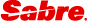 Sabre Sabre