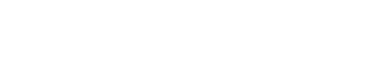 Volans — Connecting Worlds